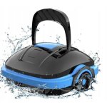 Robot de piscine sans fil wybot osprey 200