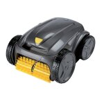 Robot piscine vortex ov3400 zodiac Robot piscine vortex ov3400 zodiac
