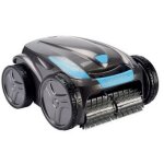 Robot piscine vortex ov3480 zodiac Robot piscine vortex ov3480 zodiac