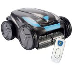 Robot piscine vortex ov3505 zodiac Robot piscine vortex ov3505 zodiac