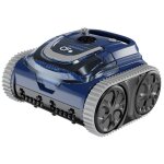 Robot piscine sur batterie cf - aqualux : cf400cl : wifi. Robot piscine sur batterie cf - aqualux : cf400cl : wifi.