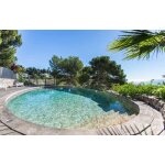 Rouleau de 1. 65 x 21 m - alkorplan 3000 : 3d touch authentic rock Rouleau de 1. 65 x 21 m - alkorplan 3000 : 3d touch authentic rock