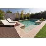 Rouleau de 1. 65 x 21 m - alkorplan 3000 : 3d touch sublime Rouleau de 1. 65 x 21 m - alkorplan 3000 : 3d touch sublime