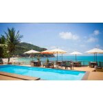Rouleau liner armé piscine de 1. 65 x 25 m - alkorplan xtreme blue fresh Rouleau liner armé piscine de 1. 65 x 25 m - alkorplan xtreme blue fresh