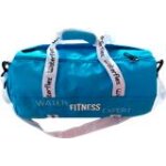Sac de sport waterflex : aquabike waterflex wr3 / wr4 / wr5