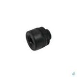 Silent bloc compresseur : pompe � chaleur poolex jetline selection fi 2
