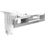 Skimmer weltico a800 version inox