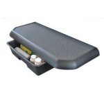 Smartbar tablette pour spa Smartbar tablette pour spa