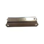Socle de maintien de socle feutrine : aquabike waterflex wr5 Socle de maintien de socle feutrine : aquabike waterflex wr5
