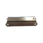 Socle de maintien de socle feutrine : aquabike waterflex wr5 Socle de maintien de socle feutrine : aquabike waterflex wr5
