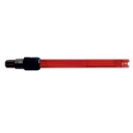 Sonde r�dox : eco avec c�ble 3 m�tres