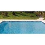 Soprema rouleau de 1. 65 x 25 m de liner sensitive armonia 3d ? rock Soprema rouleau de 1. 65 x 25 m de liner sensitive armonia 3d ? rock