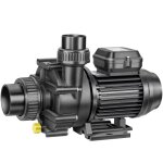 Speck pumpen pompe speck badu 47 - 5 de 0. 3 kw + ( gs 8)