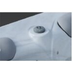 Stick recharge : spa lekovic