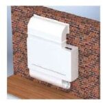 Support de fixation mural fsw63 et fsw 100 Support de fixation mural fsw63 et fsw 100