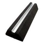 Support pompe � chaleur lot de 2 : pompe � chaleur poolex silent max