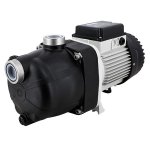 Supresseur dab astralpool pour polaris : 1 cv mono Supresseur dab astralpool pour polaris : 1 cv mono