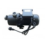 Supresseur distripool robot piscine 1. 5 cv Supresseur distripool robot piscine 1. 5 cv