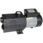 Supresseur norystar pour piscine 1 cv Supresseur norystar pour piscine 1 cv