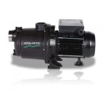 Surpresseur boost rite pentair 1. 5 cv tri Surpresseur boost rite pentair 1. 5 cv tri