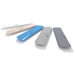 Tablier - lames pour volet piscine abriblue 9. 00 x 4. 03 m maxi Tablier - lames pour volet piscine abriblue 9. 00 x 4. 03 m maxi