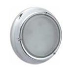Teddington applique spot tanche pour hammam 35w