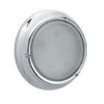 Teddington applique spot �tanche pour hammam 35w