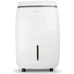 Teddington dshumidificateur d?air 12 l / jour zephyr 12