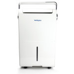 Teddington déshumidificateur d?air spa 30l / jour venus Teddington déshumidificateur d?air spa 30l / jour venus