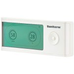 Télécommande drc1 pour déshumidificateur Télécommande drc1 pour déshumidificateur