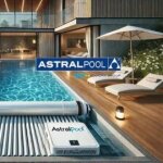 Tlcommande porte - cls astral (non conforme  la norme nf)