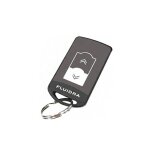 Tlcommande porte cls volet astral (octo, svelta, ulmo) : non conforme  la norme nf p90 - 308