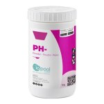 Traitement ph - / 1kg Traitement ph - / 1kg