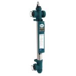 Traitement uv piscine : prime power signal uv - c : 70 m3 Traitement uv piscine : prime power signal uv - c : 70 m3