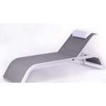 Transat bridge (lot de 2)