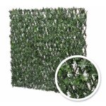 Treillis extensible vigne vierge : 1m x 2m Treillis extensible vigne vierge : 1m x 2m