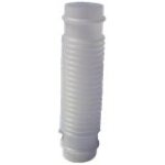 Tube interne bloc moteur : netspa boa 5 / 6 places