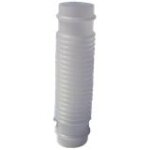 Tube interne bloc moteur : netspa boa 5 / 6 places