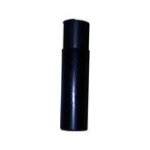 Tube long système de frein : aquabike waterflex wr5 Tube long système de frein : aquabike waterflex wr5