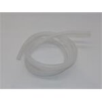 Tuyau de vidange : pompe À chaleur poolex jetline selection fi 2 Tuyau de vidange : pompe À chaleur poolex jetline selection fi 2