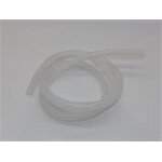 Tuyau de vidange : pompe  chaleur poolex silent max