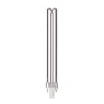 Ubbink ampoule 11 watt pour appareil uvc