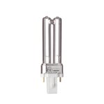 Ubbink ampoule 5 watt pour appareil uvc