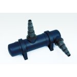 Ubbink appareil de traitement de l'eau algclear uvc 10000 : 11 w Ubbink appareil de traitement de l'eau algclear uvc 10000 : 11 w