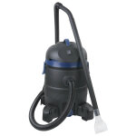 Ubbink aspirateur multifonction vacuprocleaner maxi
