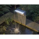 Ubbink cascade bassin niagara 30 Ubbink cascade bassin niagara 30
