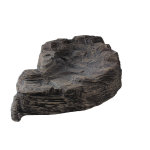 Ubbink cascade colorado - lment coud  droite