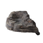 Ubbink cascade colorado - lment coud  gauche