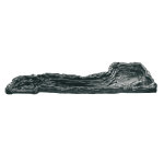 Ubbink cascade standard - lment de cours d'eau
