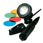 Ubbink eclairage led multibright 20 led